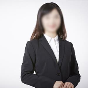 赵文